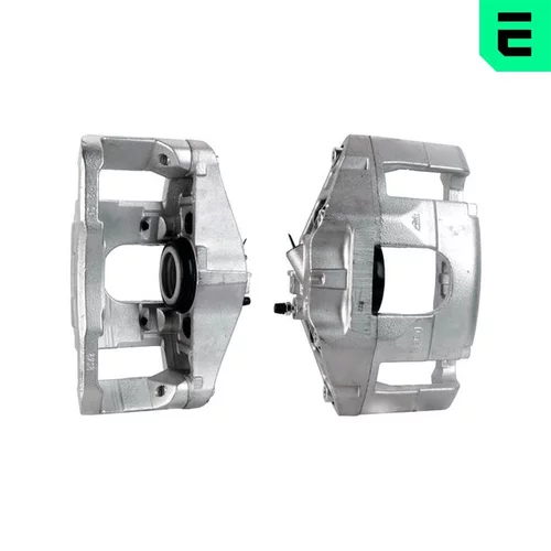 Brzdový strmeň OPTIMAL BC-2548L