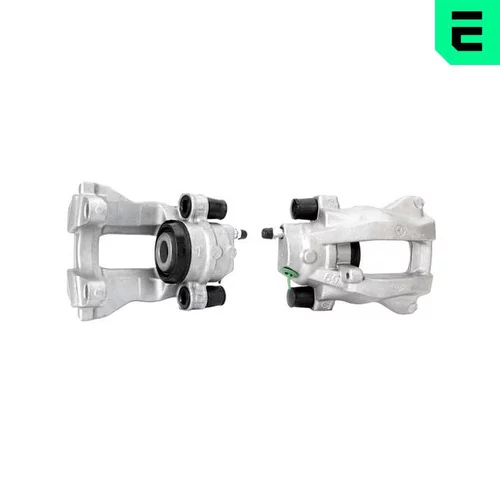 Brzdový strmeň OPTIMAL BC-2563R