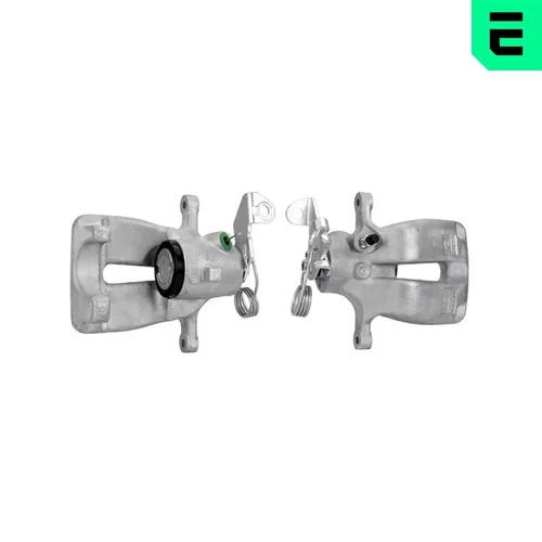 Brzdový strmeň OPTIMAL BC-2579R