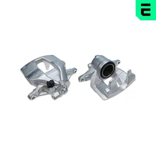 Brzdový strmeň OPTIMAL BC-2595L
