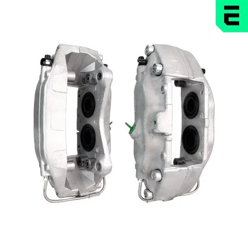 Brzdový strmeň OPTIMAL BC-2610L