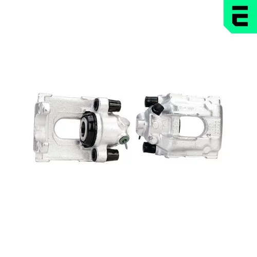 Brzdový strmeň OPTIMAL BC-2623R