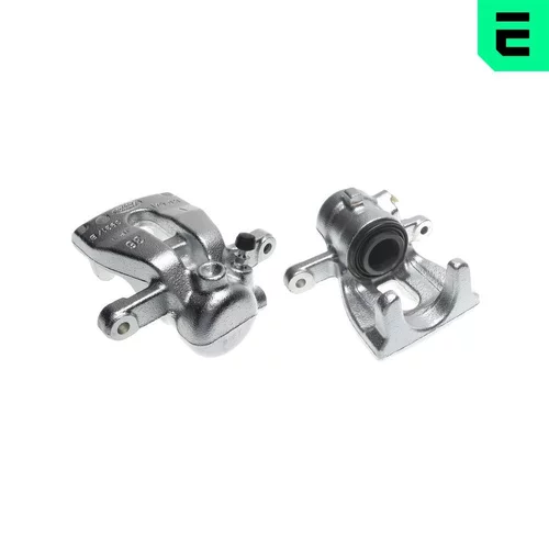 Brzdový strmeň OPTIMAL BC-2631L
