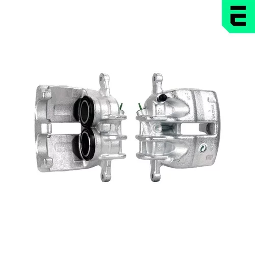 Brzdový strmeň OPTIMAL BC-2639L
