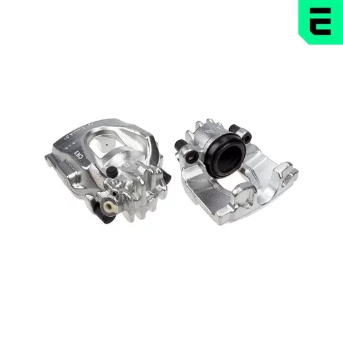 Brzdový strmeň OPTIMAL BC-2641L