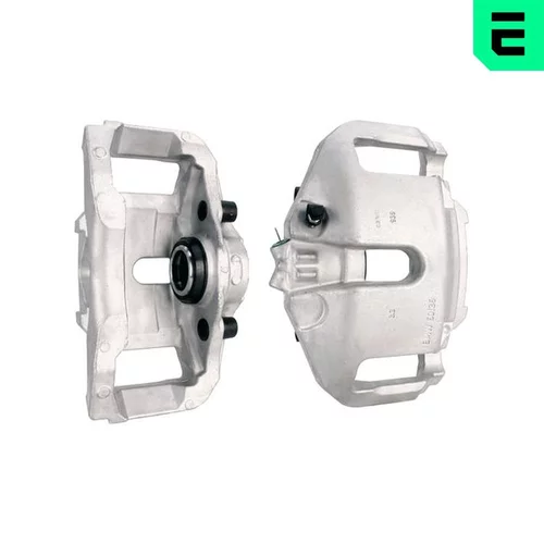 Brzdový strmeň OPTIMAL BC-2648R