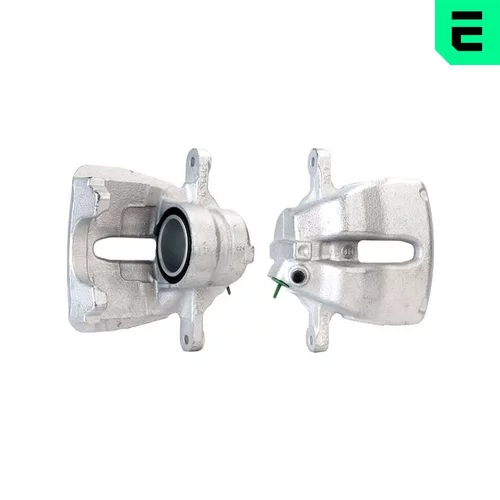 Brzdový strmeň OPTIMAL BC-2665R