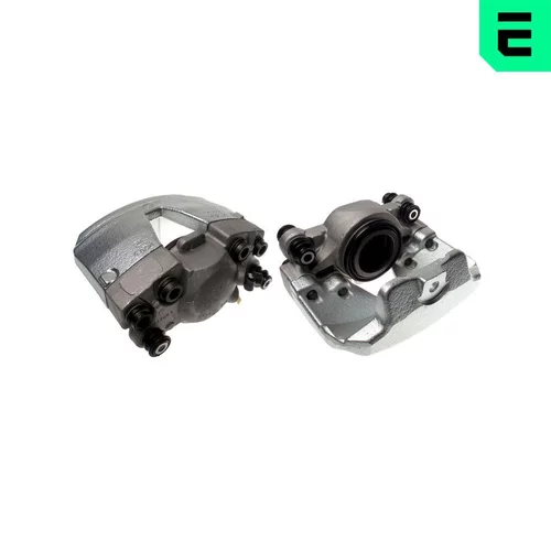 Brzdový strmeň OPTIMAL BC-2692L