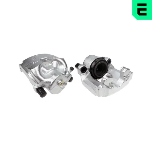 Brzdový strmeň OPTIMAL BC-2700R
