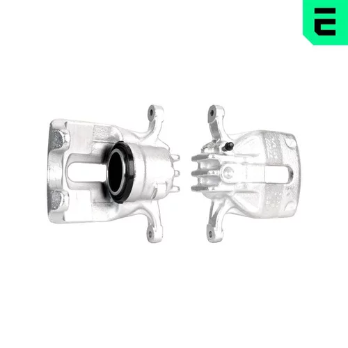 Brzdový strmeň OPTIMAL BC-2769L