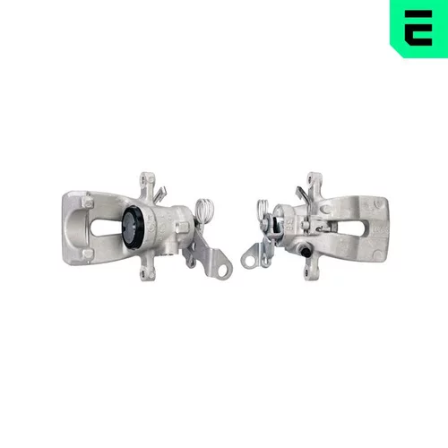 Brzdový strmeň OPTIMAL BC-2778L