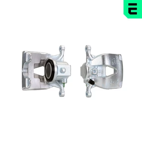 Brzdový strmeň OPTIMAL BC-2812R