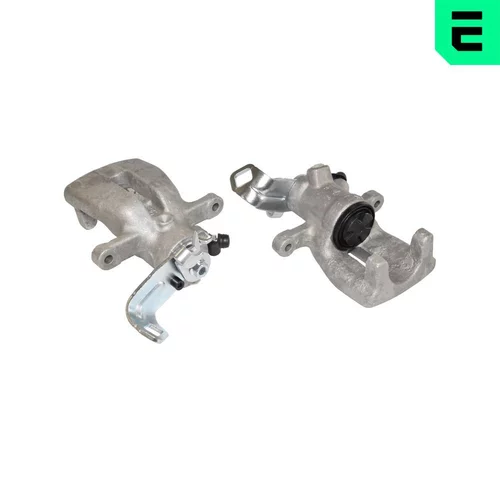 Brzdový strmeň OPTIMAL BC-2813L