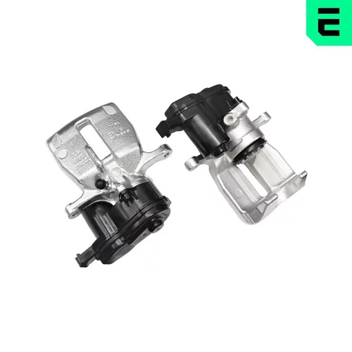 Brzdový strmeň OPTIMAL BC-2816L