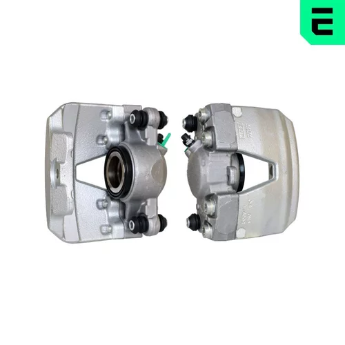 Brzdový strmeň OPTIMAL BC-2820R