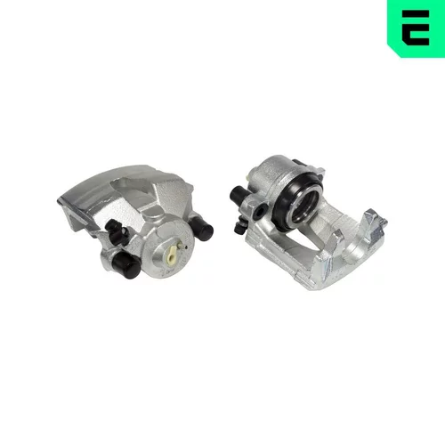 Brzdový strmeň OPTIMAL BC-2848L