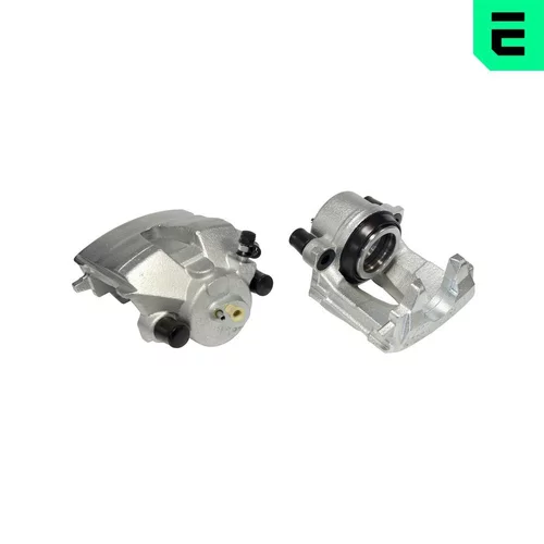 Brzdový strmeň OPTIMAL BC-2848R
