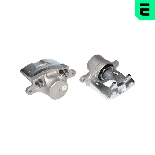 Brzdový strmeň OPTIMAL BC-2860R