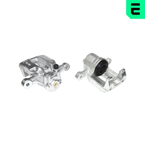 Brzdový strmeň OPTIMAL BC-2902L
