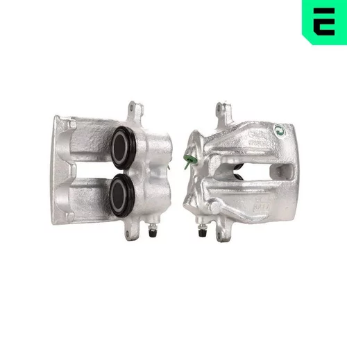 Brzdový strmeň OPTIMAL BC-3014L