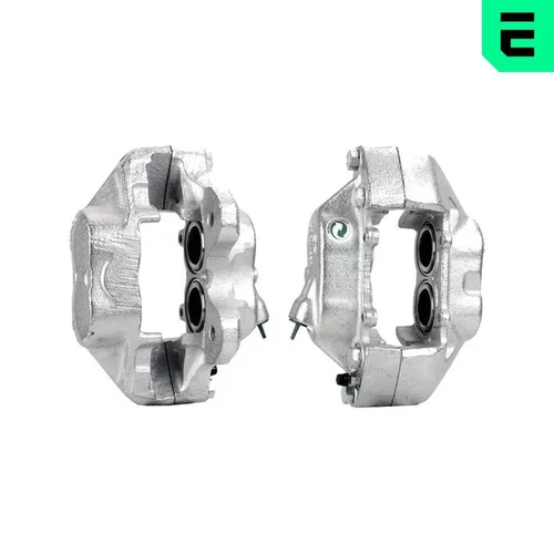 Brzdový strmeň OPTIMAL BC-3054L