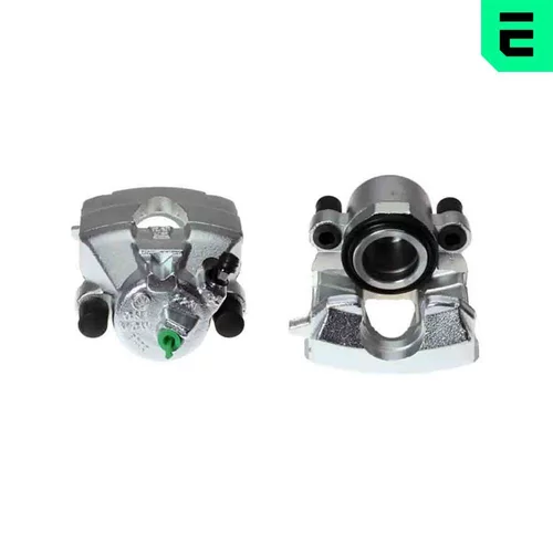 Brzdový strmeň OPTIMAL BC-3065R