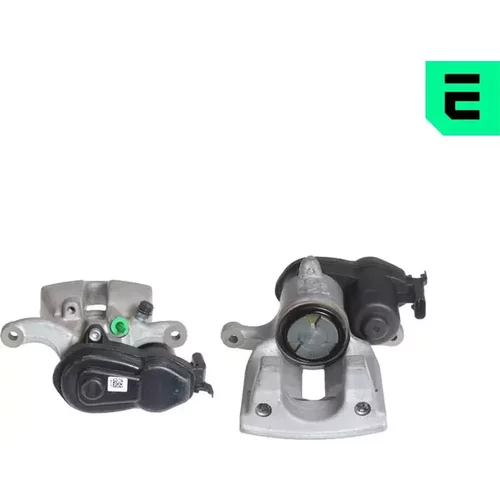 Brzdový strmeň OPTIMAL BC-3075R