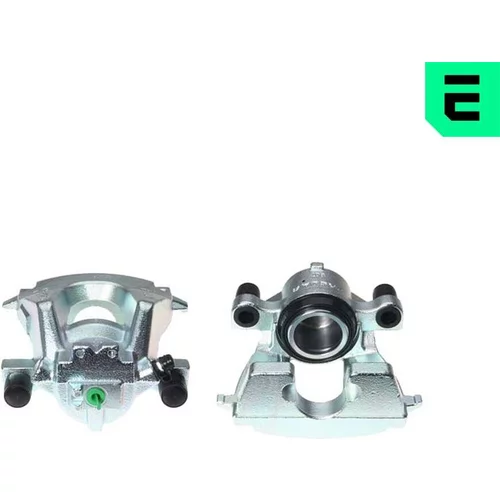 Brzdový strmeň OPTIMAL BC-3095L