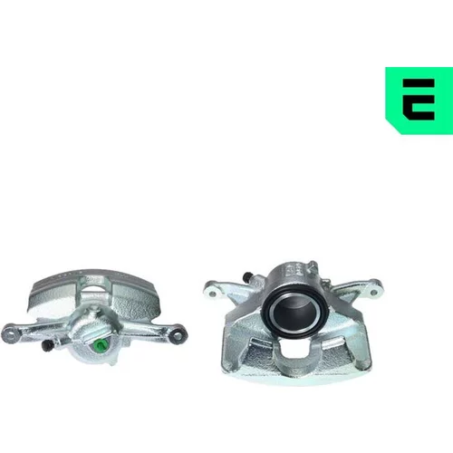 Brzdový strmeň OPTIMAL BC-3110L