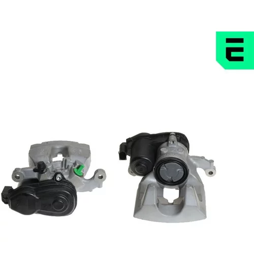 Brzdový strmeň OPTIMAL BC-3142R