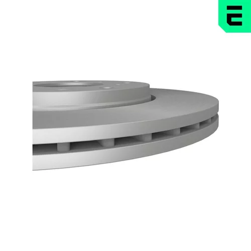 Brzdový kotúč BS-9452C /OPTIMAL/ - obr. 4