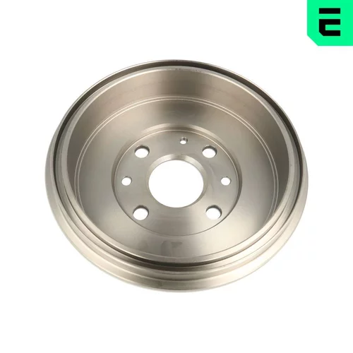 Brzdový bubon BT-2250 /OPTIMAL/ - obr. 1
