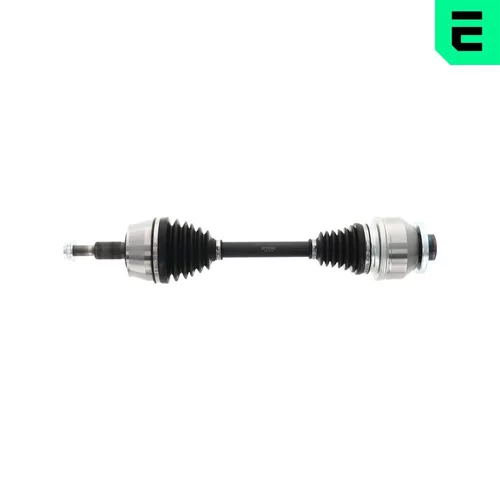 Hnací hriadeľ OPTIMAL DS-3514