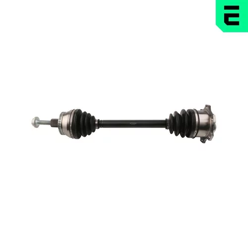 Hnací hriadeľ OPTIMAL DS-3901