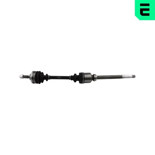 Hnací hriadeľ DS-4022 /OPTIMAL/