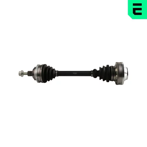Hnací hriadeľ OPTIMAL DS-4308
