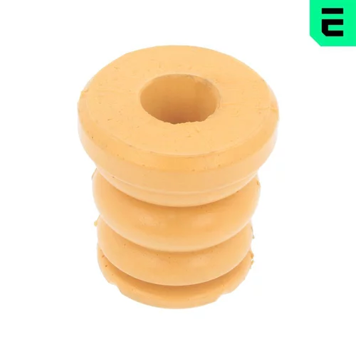 Doraz odpruženia F0-3018 /OPTIMAL/ - obr. 1