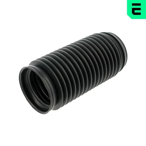 Ochranný kryt/manžeta tlmiča pérovania F0-4007 /OPTIMAL/ - obr. 1