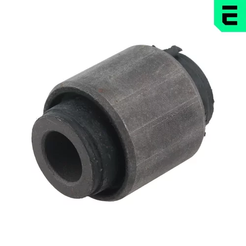 Uloženie spojovacej tyče stabilizátora F1-0001 /OPTIMAL/ - obr. 1