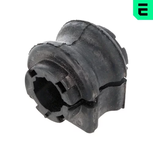 Uloženie priečneho stabilizátora F1-0027 /OPTIMAL/ - obr. 1