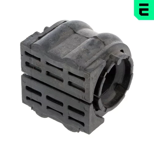 Uloženie priečneho stabilizátora F1-0046 /OPTIMAL/ - obr. 1