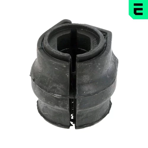 Uloženie priečneho stabilizátora F1-0054 /OPTIMAL/
