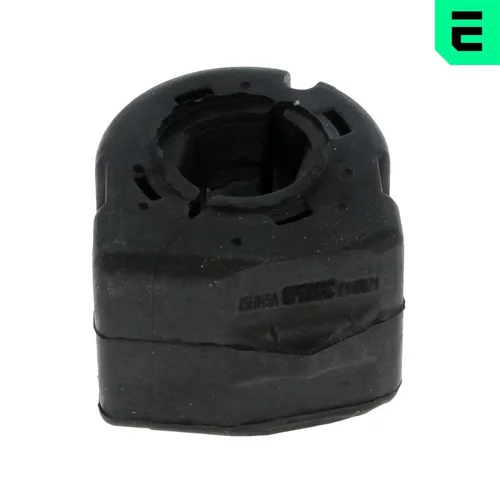 Uloženie priečneho stabilizátora F1-0071 /OPTIMAL/ - obr. 1