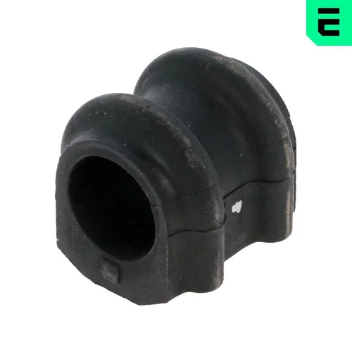 Uloženie priečneho stabilizátora F1-0080 /OPTIMAL/ - obr. 1