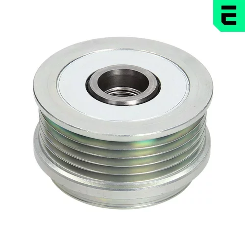 Voľnobežka alternátora F5-1060 /OPTIMAL/ - obr. 1