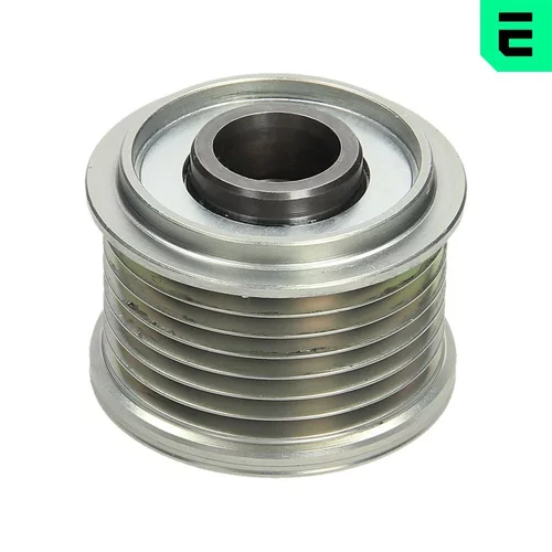Voľnobežka alternátora F5-1065 /OPTIMAL/ - obr. 1