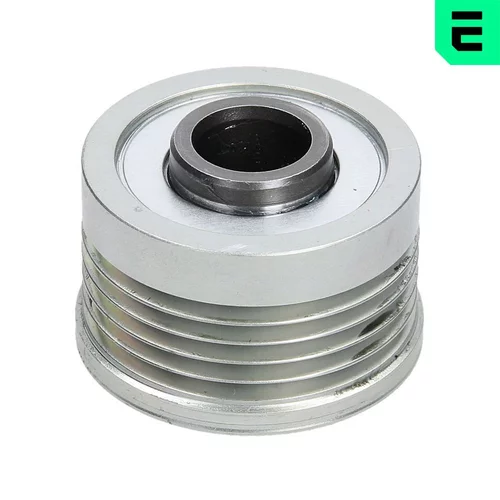 Voľnobežka alternátora F5-1081 /OPTIMAL/ - obr. 1