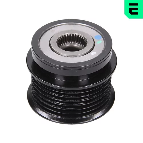 Voľnobežka alternátora OPTIMAL F5-5001