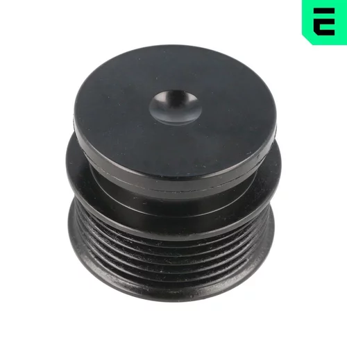 Voľnobežka alternátora F5-5011 /OPTIMAL/ - obr. 1