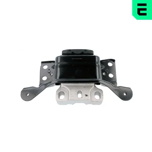 Uloženie automatickej prevodovky OPTIMAL F7-5077